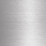 Semi-Framed Sliding Bypass Glass Shower Door - Cove