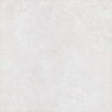 Urban Bianco 12" x 24" Matte Porcelain Floor Tile