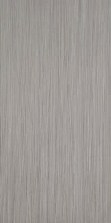 Silk II 12" x 12" Taupe Polished Floor Porcelain Tile Chic Style