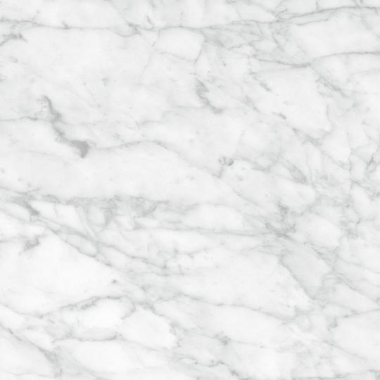 12 x 24 in. La Marca Carrara Gioia Polished Rectified Glazed Porcelain Wall Tile
