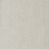 Terramare Genova 12" x 24" Porcelain Polished Matte Floor And Wall Tile
