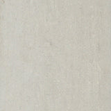 Terramare Genova 12" x 24" Porcelain Polished Matte Floor And Wall Tile