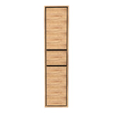 linen-bathroom-cabinets