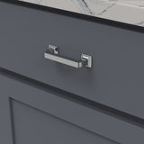 Studio II Collection - Belwith Keeler - Pull, 3" C/C | B055550
