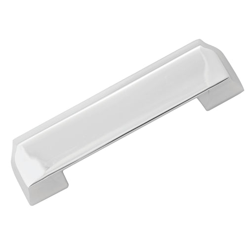 Studio II Collection - Belwith Keeler - Cup Pull, 3