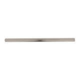 Ingot Collection - Belwith Keeler - Pull, 128mm C/C | B075530