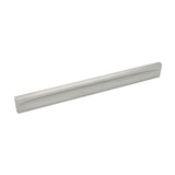 Ingot Collection - Belwith Keeler - Pull, 224mm C/C | B076008