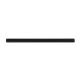 Ingot Collection - Belwith Keeler - Pull, 160mm C/C | B076043