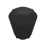 Trellis Collection - Belwith Keeler - Knob, 1-1/8" Dia. | B076138