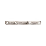 Trellis Collection - Belwith Keeler - Pull, 96mm C/C | B076140