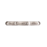 Trellis Collection - Belwith Keeler - Pull, 96mm C/C | B076140