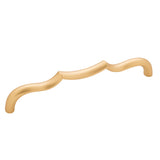 Trellis Collection - Belwith Keeler - Pull, 160mm C/C | B076142