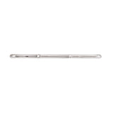 Trellis Collection - Belwith Keeler - Pull, 12" C/C | B076145