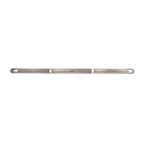 Trellis Collection - Belwith Keeler - Pull, 12" C/C | B076145