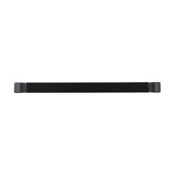 Monarch Collection - Belwith Keeler - Pull, 128mm C/C | B076642