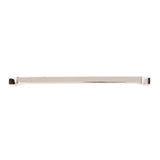 Monarch Collection - Belwith Keeler - Pull, 160mm C/C | B076643