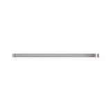 Monarch Collection - Belwith Keeler - Pull, 224mm C/C | B076645