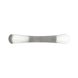 Vale Collection - Belwith Keeler - Pull, 96mm C/C | B076860