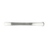 Vale Collection - Belwith Keeler - Pull, 192mm C/C | B076862