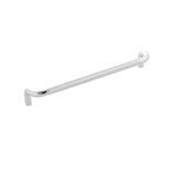 Verge Collection - Belwith Keeler - Pull, 192mm C/C | B076877