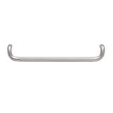 Verge Collection - Belwith Keeler - Pull, 192mm C/C | B076877