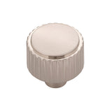 Sinclaire Collection - Belwith Keeler - Knob, 1-1/4" Dia. | B076883