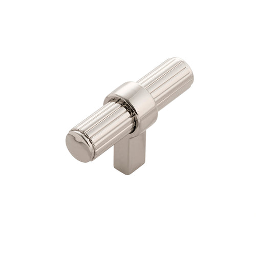 Sinclaire Collection - Belwith Keeler - T-Knob, 2-3/8