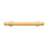 Sinclaire Collection - Belwith Keeler - Pull, 96mm C/C | B076888