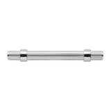 Sinclaire Collection - Belwith Keeler - Pull, 96mm C/C | B076888