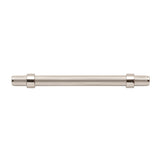 Sinclaire Collection - Belwith Keeler - Pull, 128mm C/C | B076890