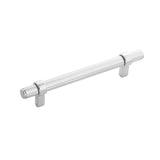 Sinclaire Collection - Belwith Keeler - Pull, 128mm C/C | B076890
