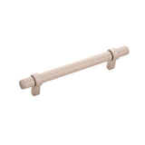 Sinclaire Collection - Belwith Keeler - Pull, 128mm C/C | B076890