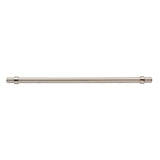 Sinclaire Collection - Belwith Keeler - Pull, 12" C/C | B076894