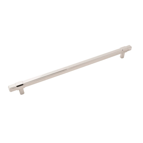 Monroe Collection - Belwith Keeler - Pull, 12