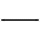 Monroe Collection - Belwith Keeler - Pull, 12" C/C | B076902