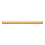 Sinclaire Collection - Belwith Keeler - Pull, 160mm C/C | B077051