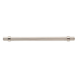 Sinclaire Collection - Belwith Keeler - Pull, 224mm C/C | B077053