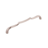 Trellis Collection - Belwith Keeler - Appliance Pull, 12" C/C | B077111