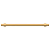 Sinclaire Collection - Belwith Keeler - Appliance Pull, 12" C/C | B077113