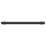 Sinclaire Collection - Belwith Keeler - Appliance Pull, 12" C/C | B077113