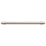Sinclaire Collection - Belwith Keeler - Appliance Pull, 12" C/C | B077113