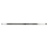 Monarch Collection - Belwith Keeler - Appliance Pull, 18" C/C | B077281