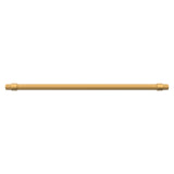 Sinclaire Collection - Belwith Keeler - Appliance Pull, 18" C/C | B077288