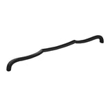 Trellis Collection - Belwith Keeler - Appliance Pull, 18" C/C | B077290