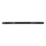 Trellis Collection - Belwith Keeler - Appliance Pull, 18" C/C | B077290