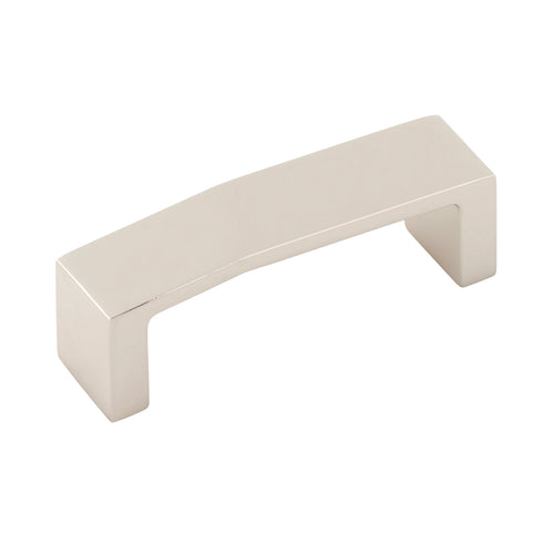 Veer Collection - Belwith Keeler - Pull, 3
