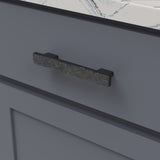 Sandrine Collection - Belwith Keeler - Pull, 128mm C/C | B077514