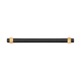 Ostia Collection - Belwith Keeler - Pull, 192mm C/C | B077525