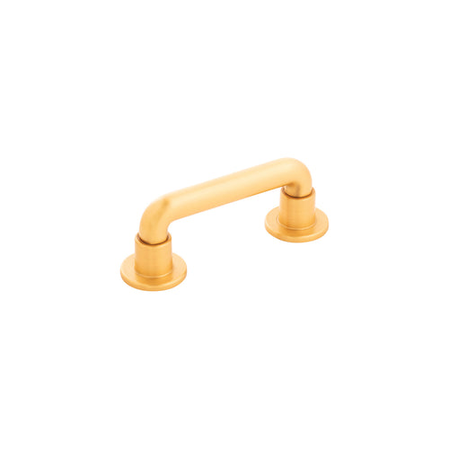 Urbane Collection - Belwith Keeler - Pull, 3