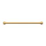 Urbane Collection - Belwith Keeler - Appliance Pull, 18" C/C | B077953